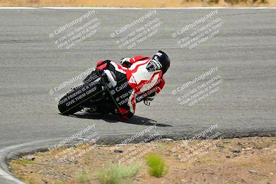 media/May-16-2025-2WTD (Fri) [[87c82739e1]]/B Group/Session 4 (Turns 7 and 8)/